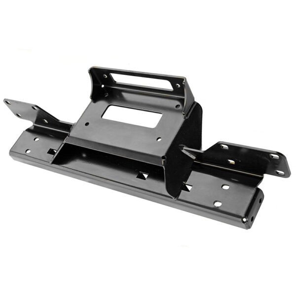 Base de winch para defensa RIF para Toyota Hilux 2015+