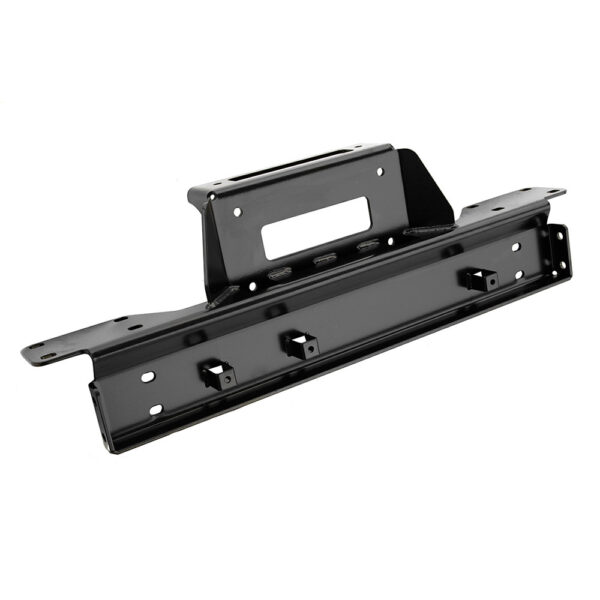 Base de winch para defensa RIF para Toyota Hilux 2015+