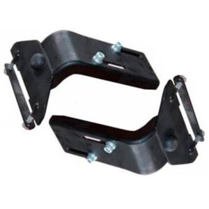 Brackets RIF para Toyota Hilux 2005-2014