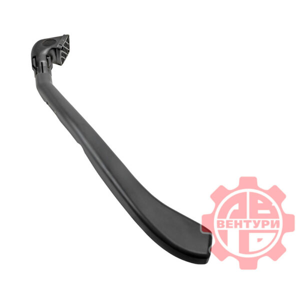 Snorkel para Jeep Wrangler 4.0 10/1992 - 10/1999